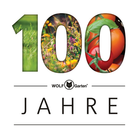 WG_100JAHRE-DE_01